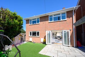 Photo 4- click for photo gallery